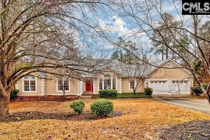 153 Silver Lake Circle, Columbia, SC 29212 - Image #3