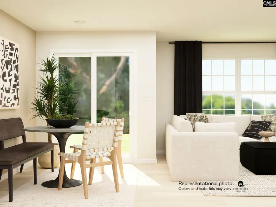 32A Regent Street, Camden, SC 29020 - Image #3