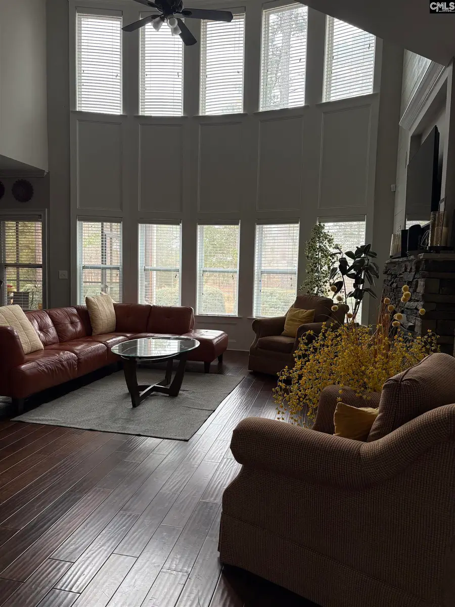 287 Woodlander Drive, Blythewood, SC 29016 - Image #2