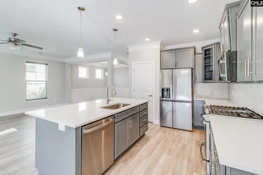 247 Laurelbrook Drive, Chapin, SC 29036 - Image #2