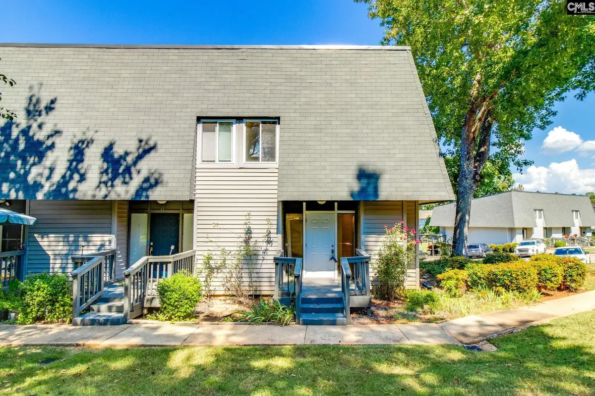 301 Harbor Heights Drive #17D, Lexington, SC 29072 - Image #1