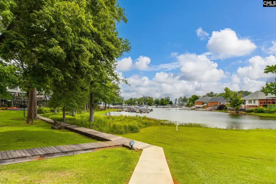 301 Harbor Heights Drive #17D, Lexington, SC 29072 - Image #2