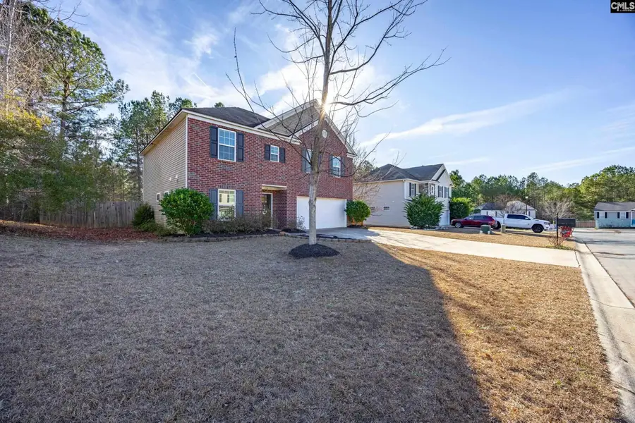 214 Blythe Creek Drive, Blythewood, SC 29016 - Image #3