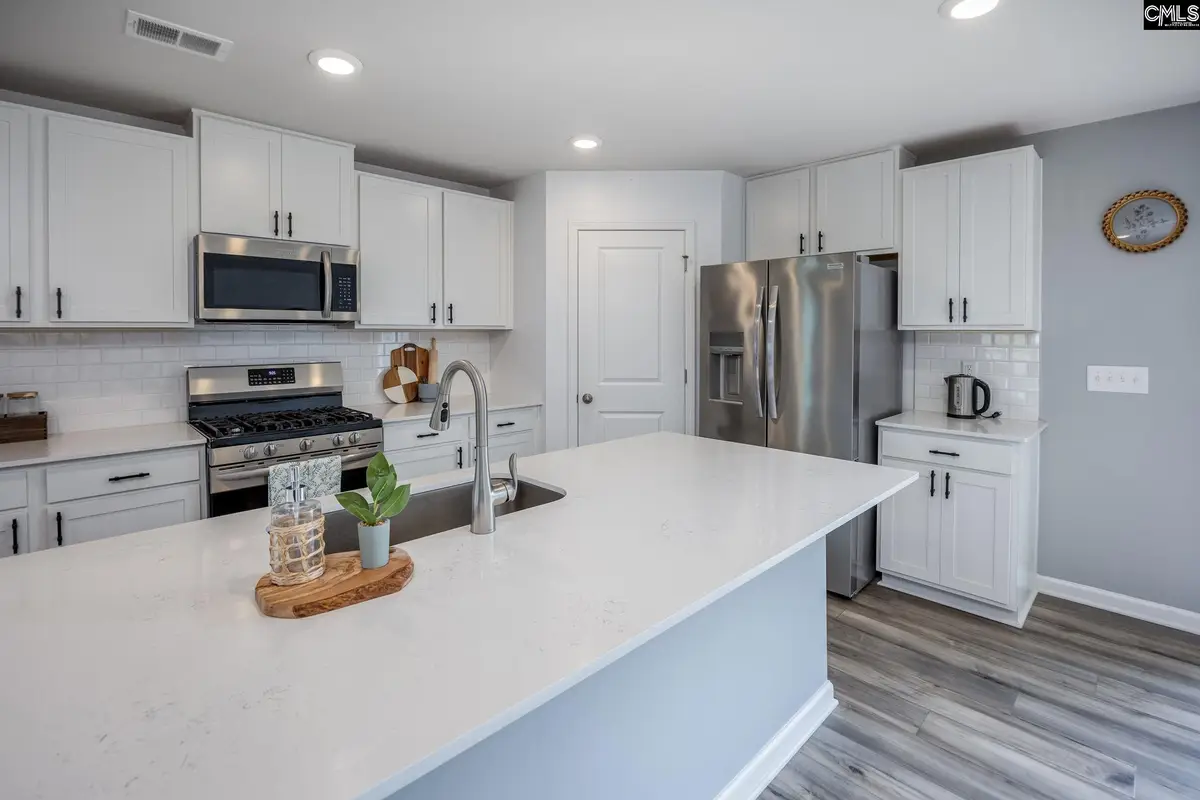 410 Windy Farm Road, Gilbert, SC 29054 - Image #1