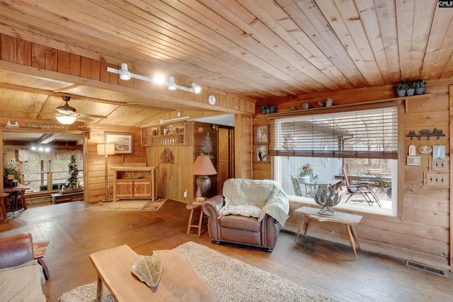 2519 Sandy Lane, Elgin, SC 29045 - Image #3