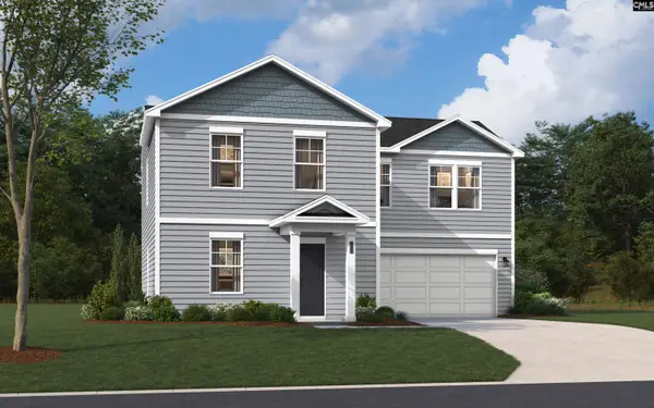 221 Barracks Road, Columbia, SC 29229