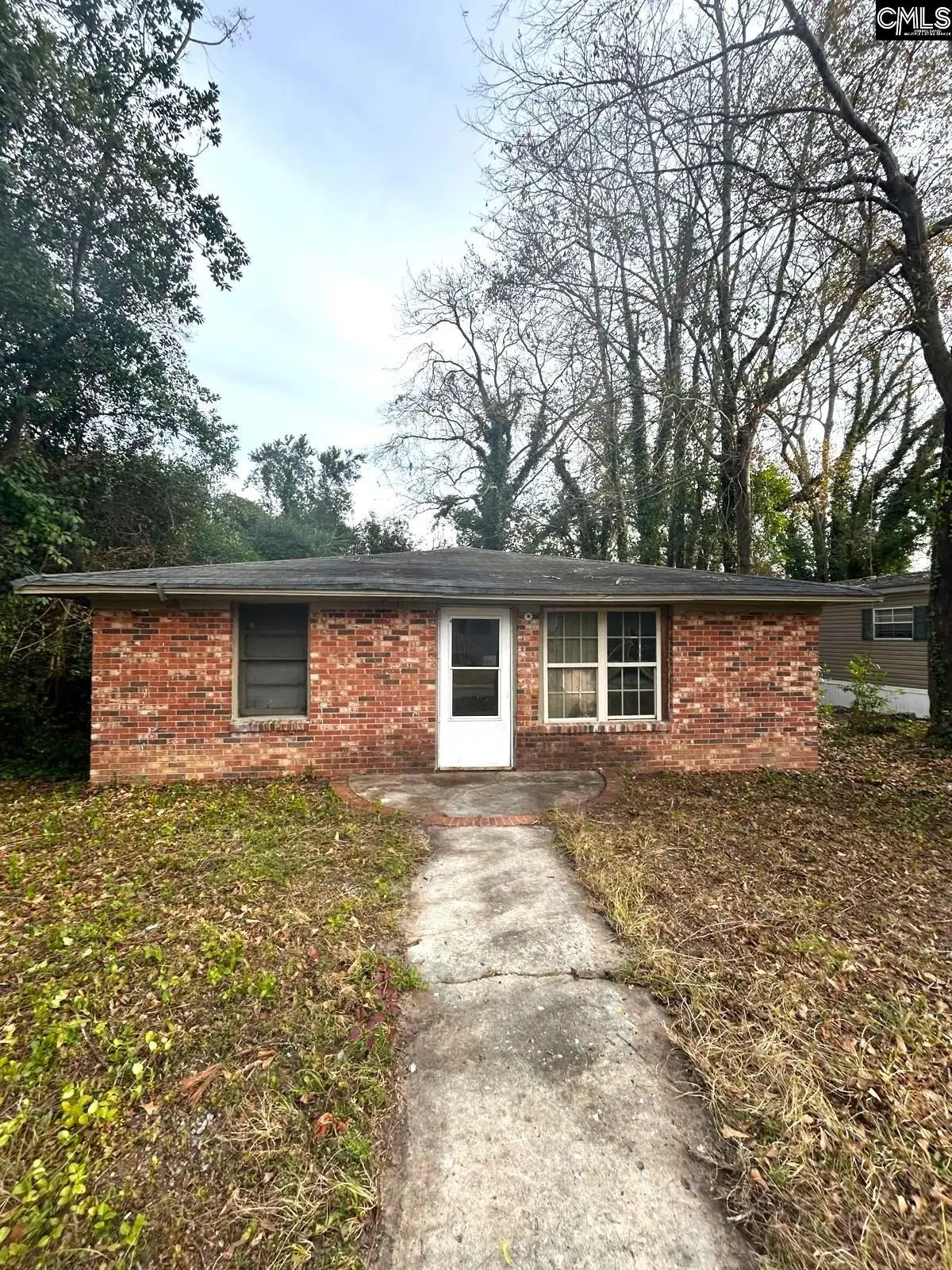 958 Eastman Street, Columbia, SC 29203 - Image #1