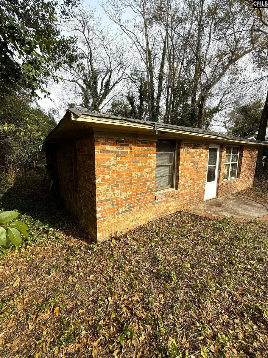 958 Eastman Street, Columbia, SC 29203 - Image #2