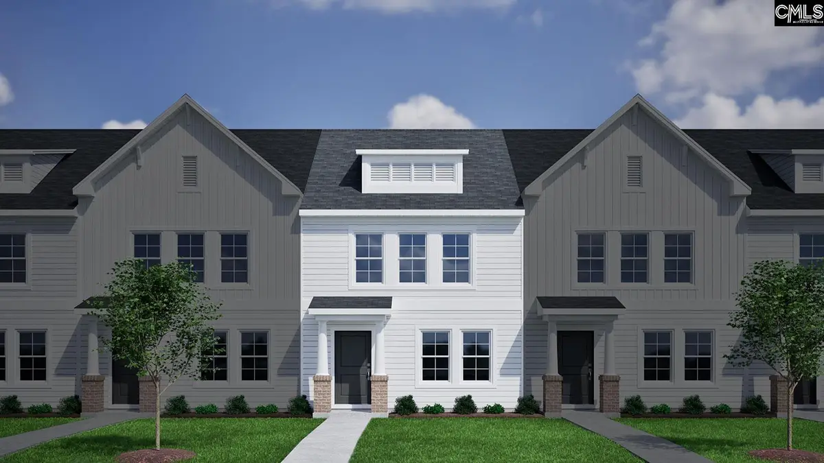 3002 Harborview Drive, Columbia, SC 29229 - Image #1