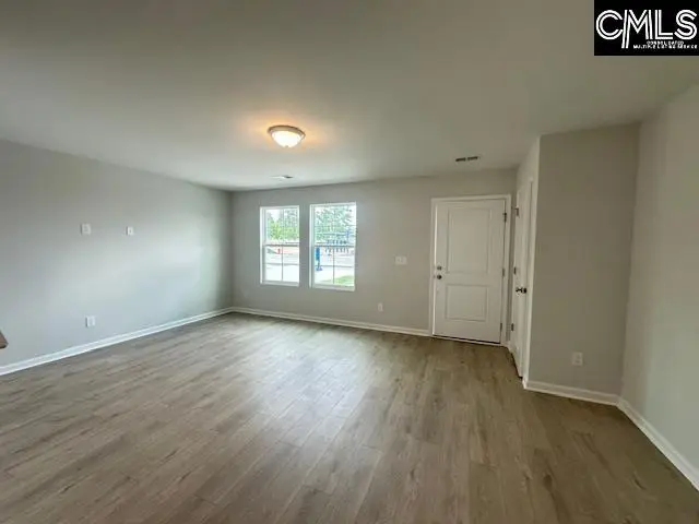 3000 Harborview Drive, Columbia, SC 29229 - Image #2