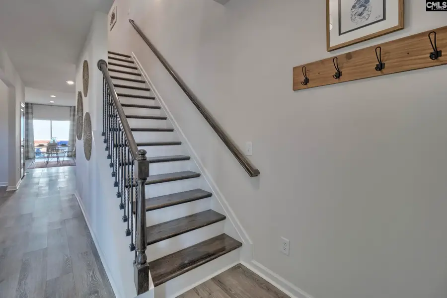 1738 Sweet Meadow Court, Lexington, SC 29073 - #2