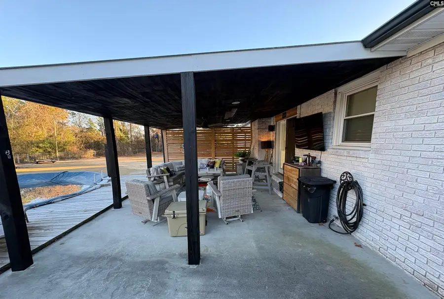 403 Preston Street, West Columbia, SC 29170 - Image #2