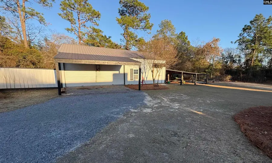 403 Preston Street, West Columbia, SC 29170 - Image #3