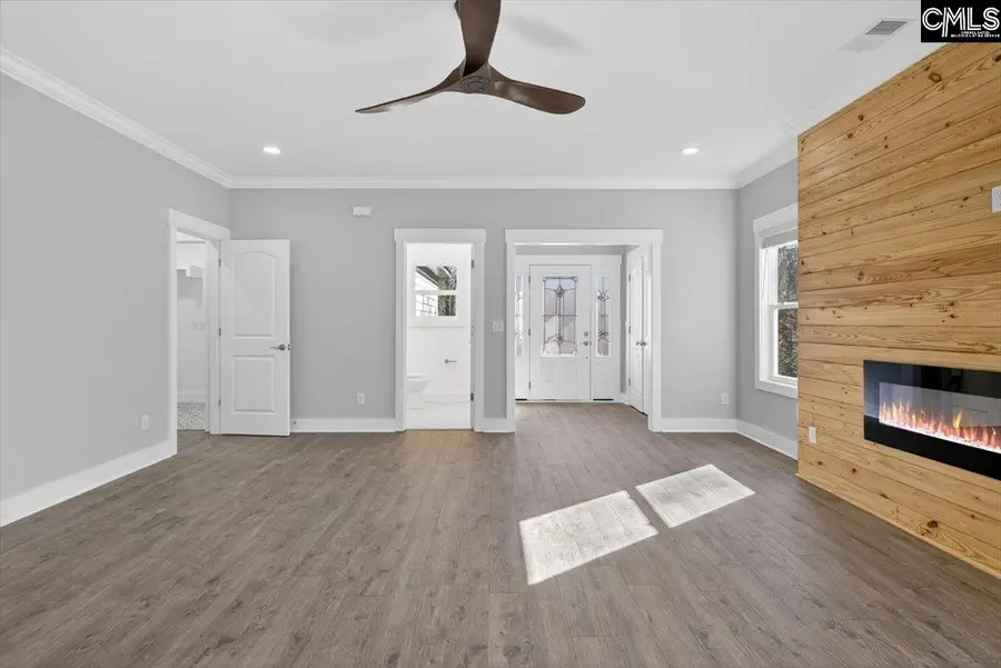 211 Catawba Trail, Lexington, SC 29072 - #3