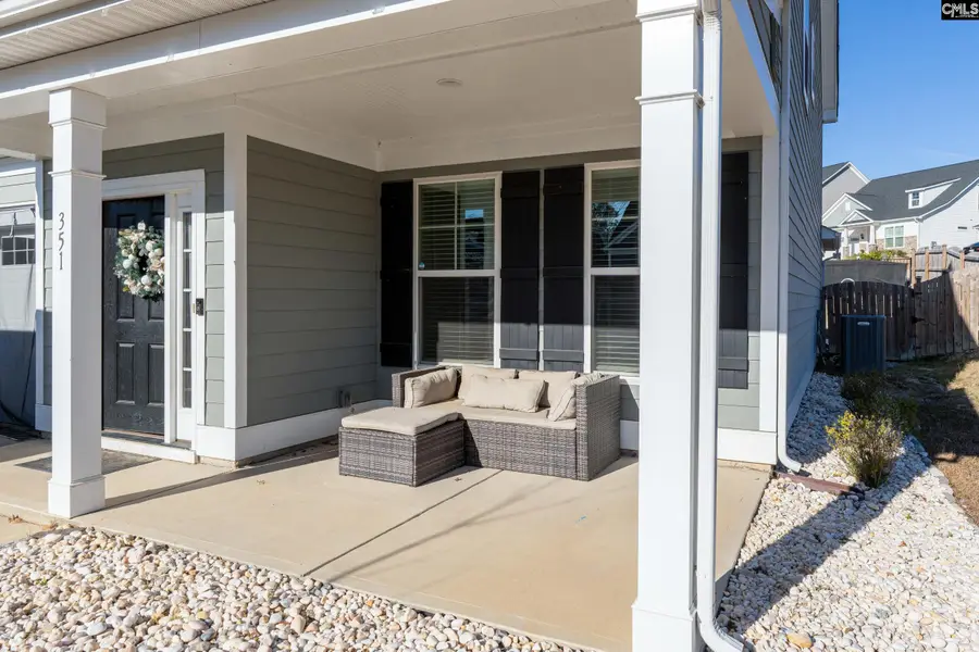 351 Sunnycrest Lane, Columbia, SC 29229 - Image #2