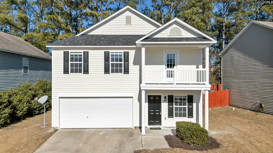 113 Rabon Springs Road, Columbia, SC 29223 - Image #2