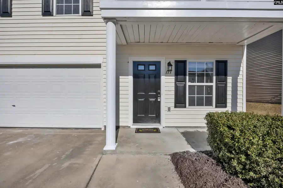 113 Rabon Springs Road, Columbia, SC 29223 - Image #3