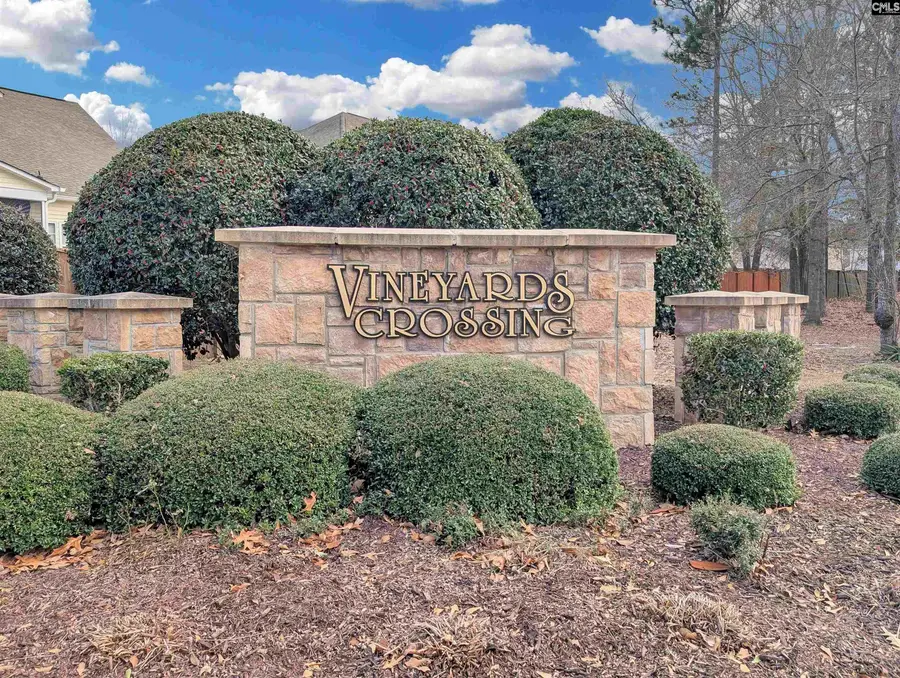 633 Chaterelle Way, Columbia, SC 29229 - Image #2