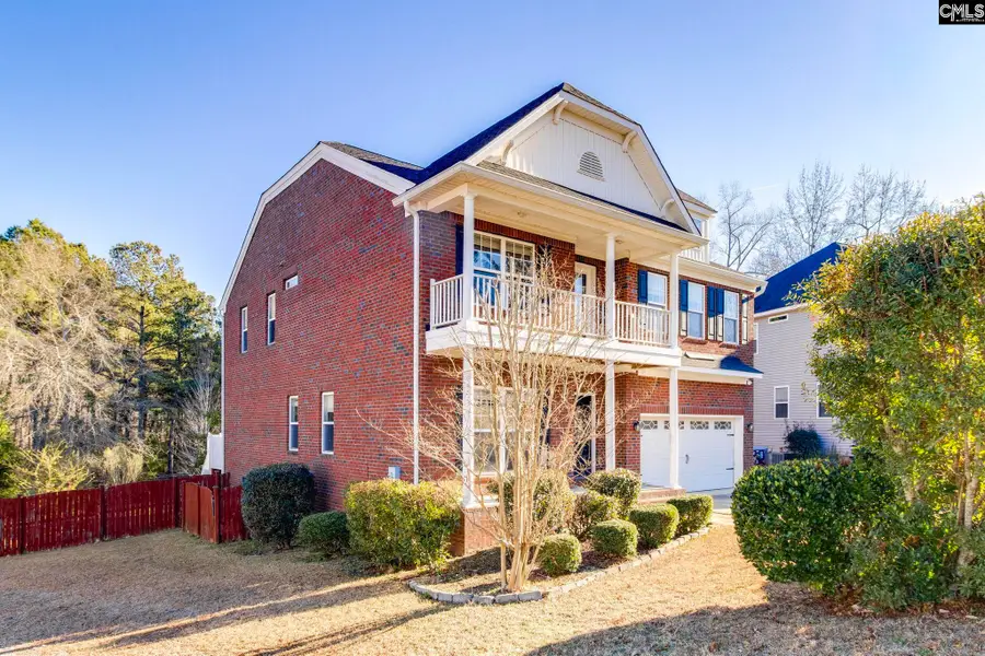 362 Quiet Creek Road, Blythewood, SC 29016 - Image #3