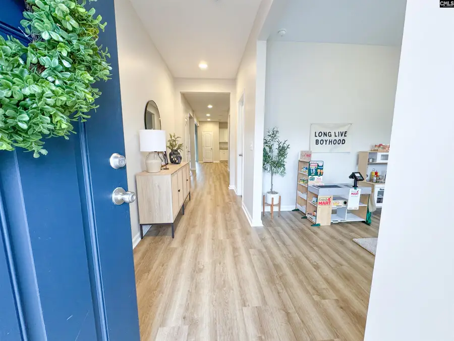 105 Judiths Path, West Columbia, SC 29170 - Image #2