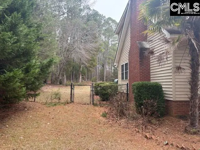 122 Williams Wood Drive, Prosperity, SC 29127 - Image #3