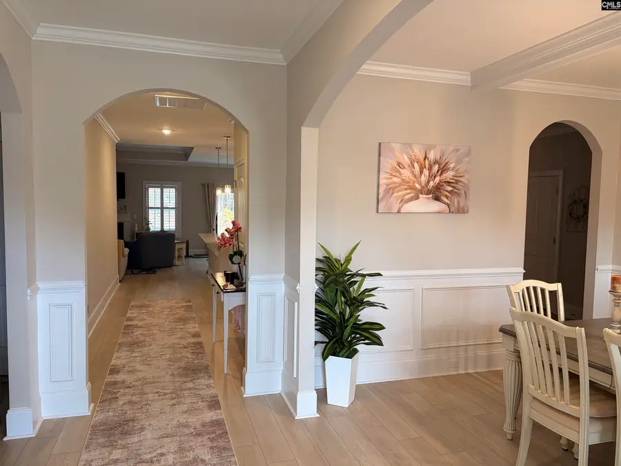 276 Murray Falls Lane, Chapin, SC 29036 - Image #2