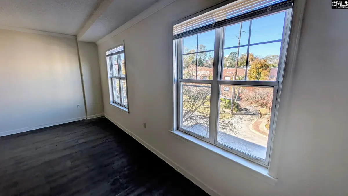 2002 Greene Street #408, Columbia, SC 29205 - Image #1