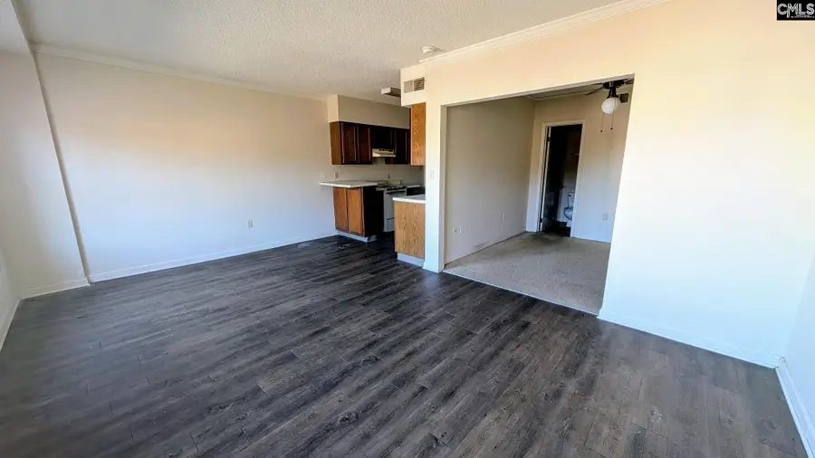 2002 Greene Street #408, Columbia, SC 29205 - Image #3