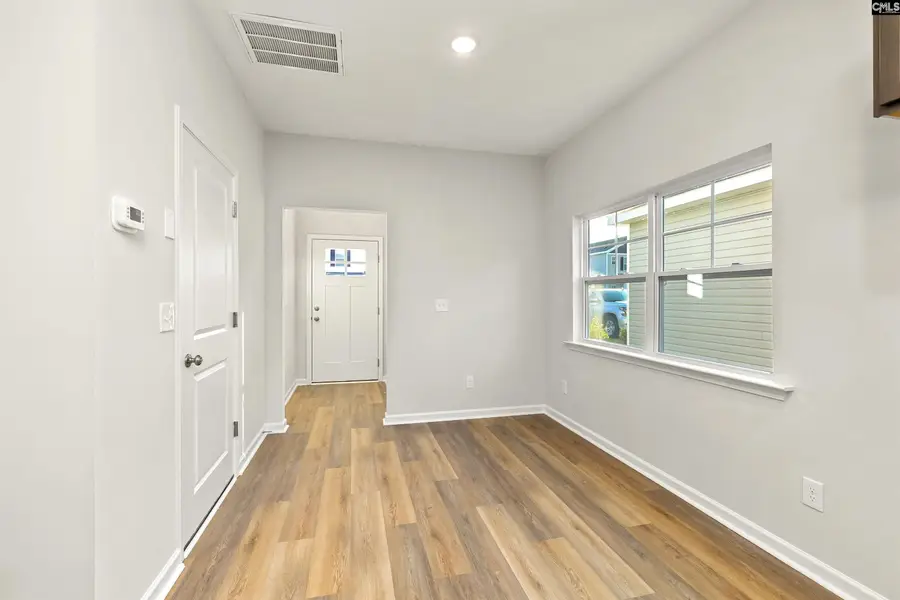 219 Bangalore Way, Gilbert, SC 29054 - #3