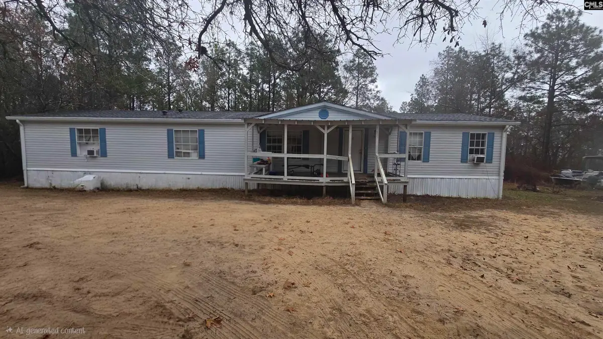 165 Landfill Lane, Lexington, SC 29073 - Image #1