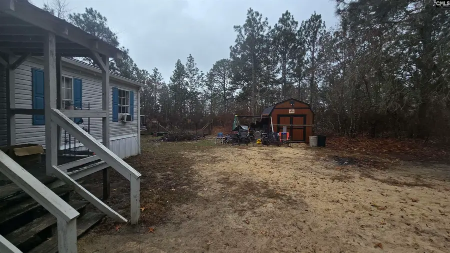 165 Landfill Lane, Lexington, SC 29073 - Image #2