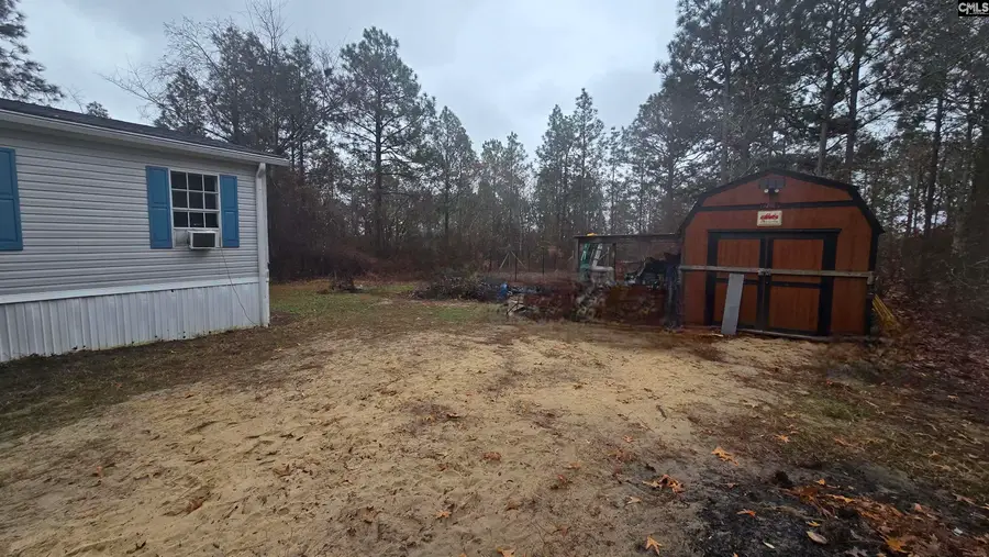 165 Landfill Lane, Lexington, SC 29073 - Image #3