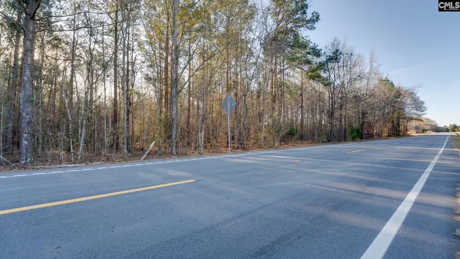 3277 Highway 702, Chappells, SC 29037 - Image #3
