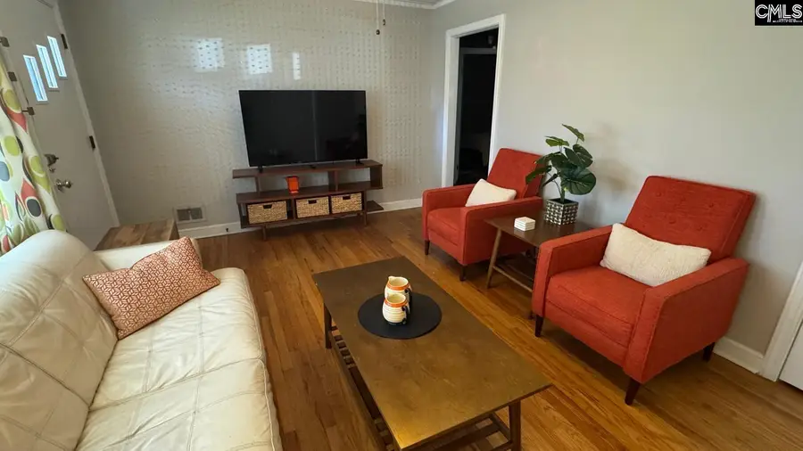 1604 Northland Drive, Cayce, SC 29033 - Image #3