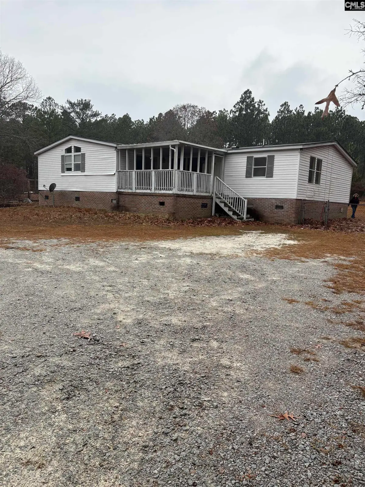 972 Gary Goff Road, Elgin, SC 29045 - Image #1