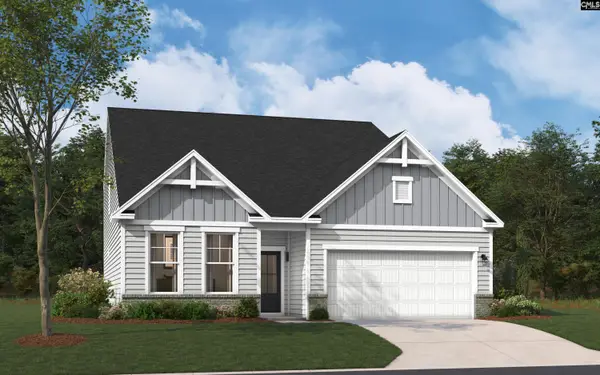 127 Bloomsbury Drive, Lexington, SC 29073