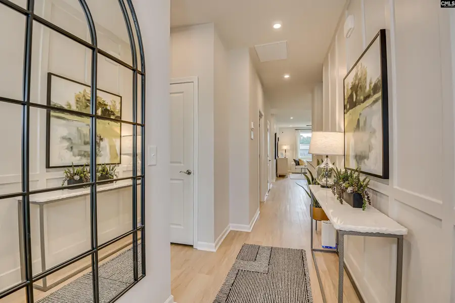 127 Bloomsbury Drive, Lexington, SC 29073 - Image #2