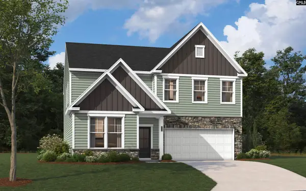 131 Bloomsbury Drive, Lexington, SC 29073