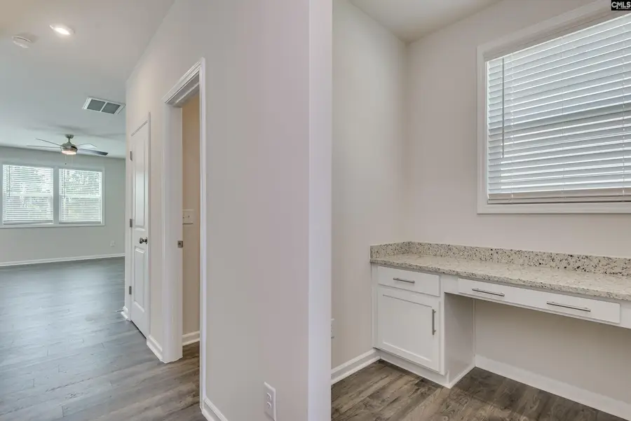 124 Bloomsbury Drive, Lexington, SC 29073 - Image #2