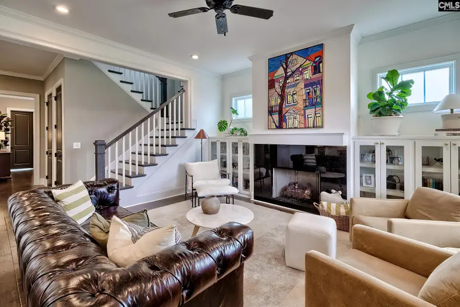 213 Coldwater Crossing, Lexington, SC 29072 - Image #3