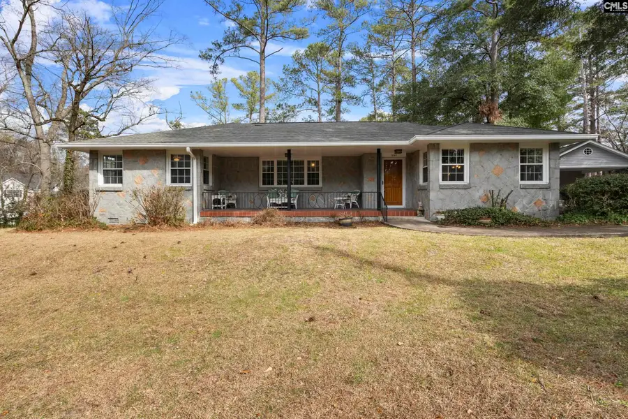 1840 N Beltline Boulevard, Columbia, SC 29206 - Image #2