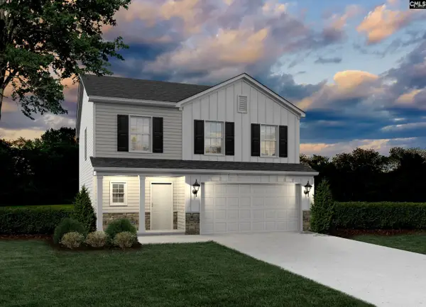 361 Hardwick Drive, Columbia, SC 29223