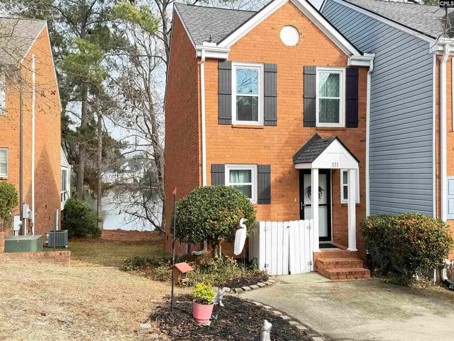 111 Village Walk, Columbia, SC 29209 - Image #2