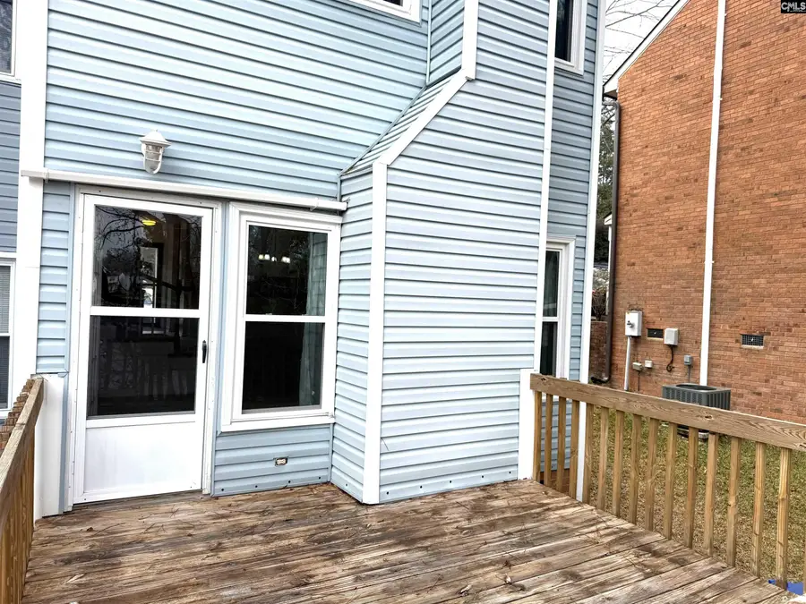 111 Village Walk, Columbia, SC 29209 - Image #3