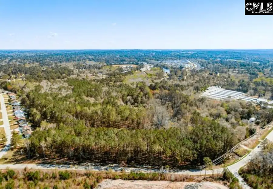 Rabon Road, Columbia, SC 29223 - Image #2