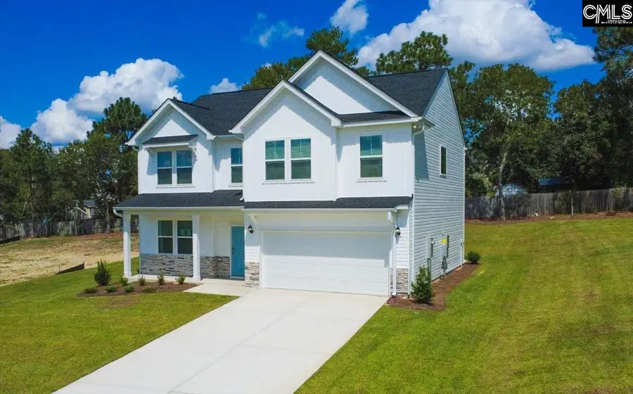 514 Blue Jay Way, Lexington, SC 29073 - Image #3