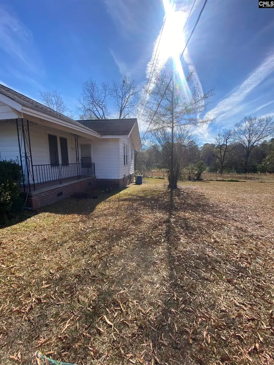 123 Brown Street, Prosperity, SC 29127 - Image #2