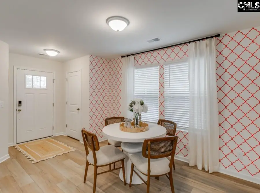 875 Lodgepole Lane, West Columbia, SC 29170 - Image #3