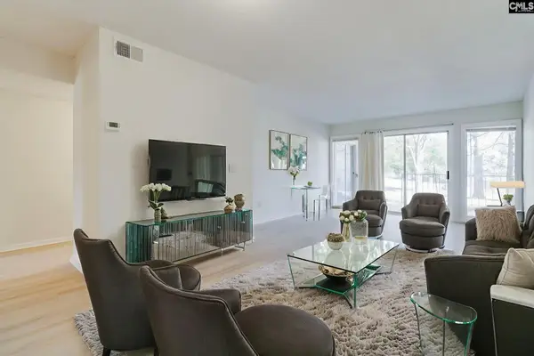 1208 Bush River Road #P2, Columbia, SC 29210