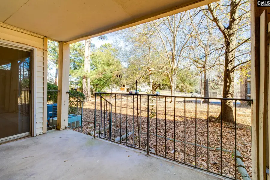 1208 Bush River Road #P2, Columbia, SC 29210 - Image #3